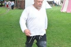 De-Quaeye-Werelt35