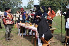 Graefenthal12