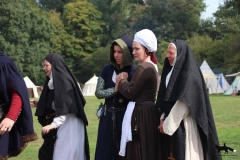 Graefenthal14