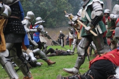 Graefenthal15