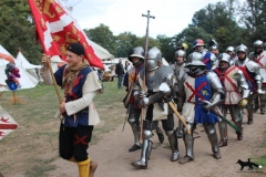 Graefenthal19