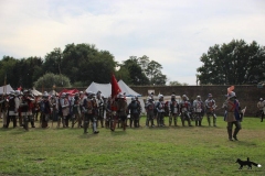 Graefenthal2