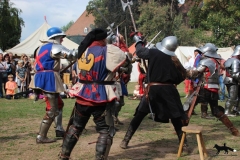 Graefenthal22