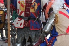 Graefenthal30