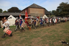 Graefenthal31
