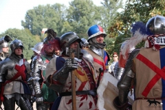 Graefenthal39