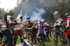 Graefenthal4