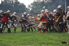 Graefenthal41