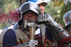 Graefenthal42