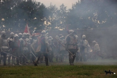 Graefenthal43
