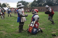 Graefenthal44
