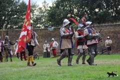Graefenthal47