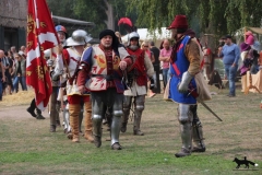 Graefenthal5
