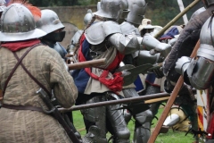 Graefenthal50