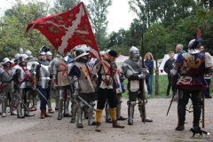 Graefenthal51
