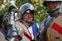 Graefenthal52