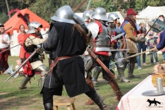 Graefenthal53