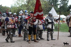 Graefenthal55