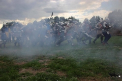 Graefenthal56