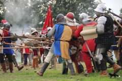 Graefenthal57