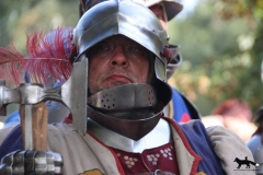 Graefenthal58