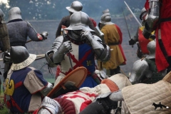 Graefenthal61