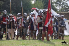 Graefenthal63