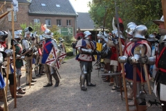 Graefenthal65