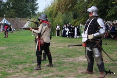 Graefenthal66