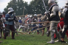 Graefenthal7