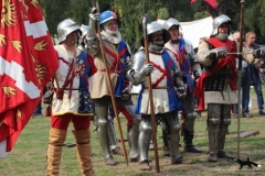 Graefenthal9