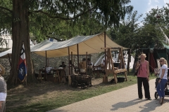 Soester Fehde