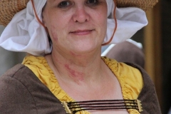 Soester-Fehde10