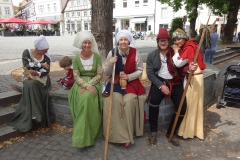 Soester-Fehde2