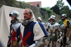Soester-Fehde26