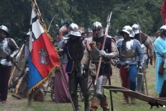 Soester-Fehde31