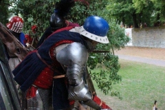 Soester-Fehde38