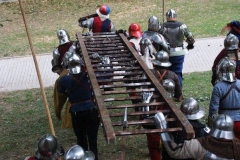 Soester-Fehde40