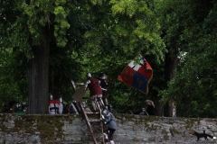 Soester-Fehde43