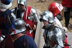 Soester-Fehde49