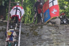 Soester-Fehde55