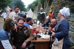 Soester-Fehde62