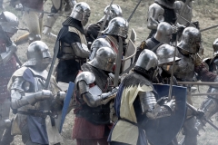 Sturm-auf-Zons3