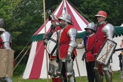 Tewkesbury10