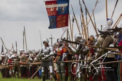 Tewkesbury16