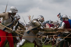 Tewkesbury17