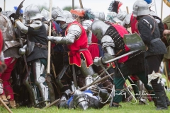 Tewkesbury18