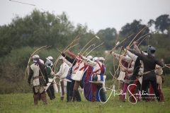 Tewkesbury19