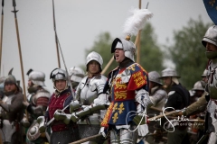 Tewkesbury22