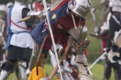 Tewkesbury23